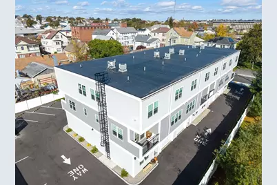 889-895 Grinnell St. #2, Fall River, MA 02721 - Photo 32