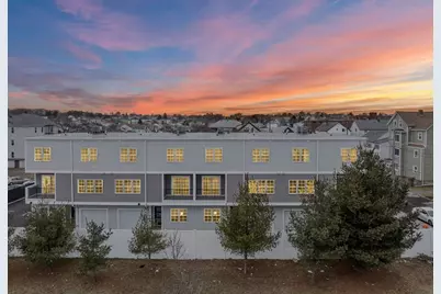 889-895 Grinnell St. #2, Fall River, MA 02721 - Photo 36