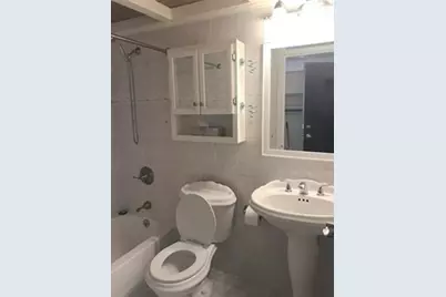 24 Norman St #204, Salem, MA 01970 - Photo 8