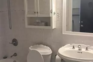 24 Norman St, Salem, MA 01970 - Photo 8