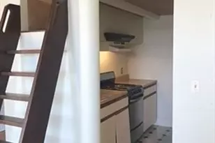 24 Norman St, Salem, MA 01970 - Photo 4