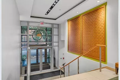 17 Otis St #602, Cambridge, MA 02141 - Photo 18