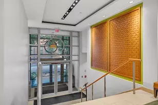 17 Otis St, Cambridge, MA 02141 - Photo 18