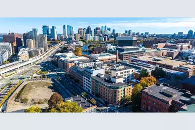 17 Otis St #602, Cambridge, MA 02141 - Photo 2