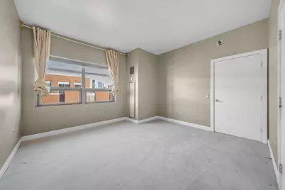 17 Otis St #602, Cambridge, MA 02141 - Photo 32