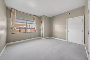 17 Otis St, Cambridge, MA 02141 - Photo 32