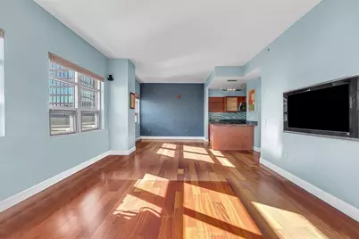 17 Otis St #602, Cambridge, MA 02141 - Photo 28