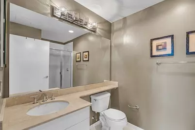 17 Otis St #602, Cambridge, MA 02141 - Photo 30