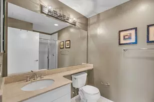 17 Otis St, Cambridge, MA 02141 - Photo 30