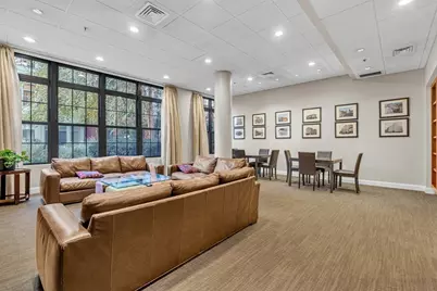 17 Otis St #602, Cambridge, MA 02141 - Photo 8