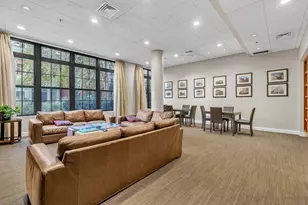 17 Otis St, Cambridge, MA 02141 - Photo 8