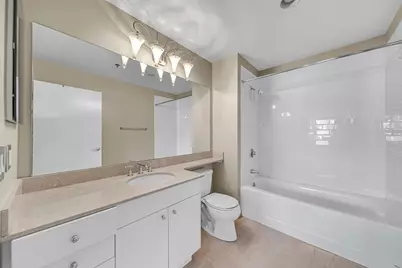 17 Otis St #602, Cambridge, MA 02141 - Photo 34