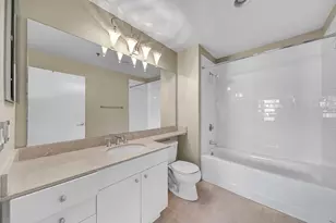 17 Otis St, Cambridge, MA 02141 - Photo 34