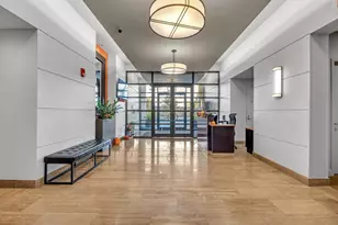 17 Otis St, Cambridge, MA 02141 - Photo 4