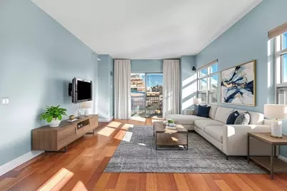 17 Otis St #602, Cambridge, MA 02141 - Photo 24