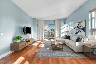 17 Otis St, Cambridge, MA 02141 - Photo 24