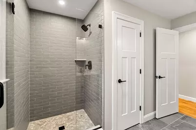 14 Steed Ave, West Newbury, MA 01985 - Photo 30