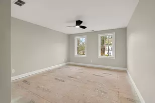 14 Steed Ave, West Newbury, MA 01985 - Photo 36