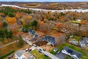 14 Steed Ave, West Newbury, MA 01985 - Photo 8