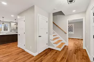 14 Steed Ave, West Newbury, MA 01985 - Photo 24