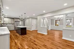 14 Steed Ave, West Newbury, MA 01985 - Photo 16