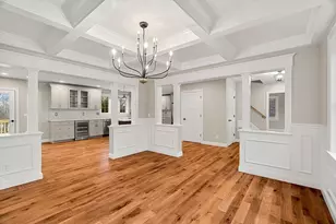 14 Steed Ave, West Newbury, MA 01985 - Photo 18