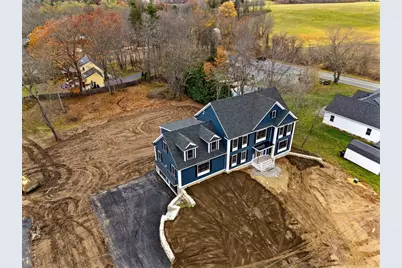 14 Steed Ave, West Newbury, MA 01985 - Photo 6