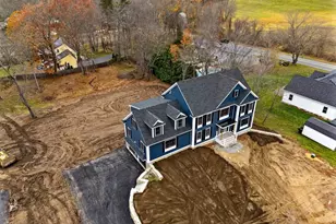 14 Steed Ave, West Newbury, MA 01985 - Photo 6