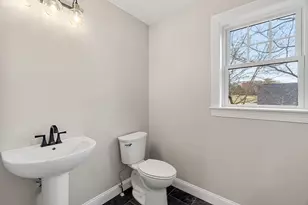 14 Steed Ave, West Newbury, MA 01985 - Photo 20