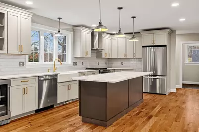 14 Steed Ave, West Newbury, MA 01985 - Photo 12