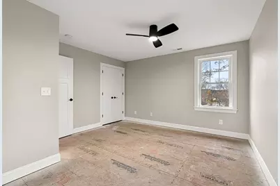 14 Steed Ave, West Newbury, MA 01985 - Photo 34