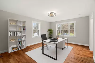 14 Steed Ave, West Newbury, MA 01985 - Photo 22