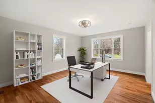 14 Steed Ave, West Newbury, MA 01985 - Photo 22