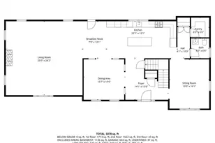 14 Steed Ave, West Newbury, MA 01985 - Photo 40