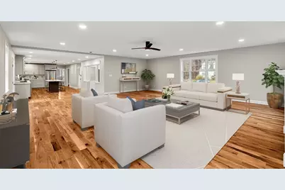 14 Steed Ave, West Newbury, MA 01985 - Photo 10