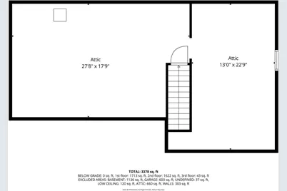 14 Steed Ave, West Newbury, MA 01985 - Photo 42