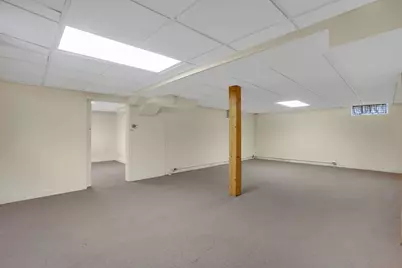 35 Birch Hill Rd, Agawam, MA 01001 - Photo 34