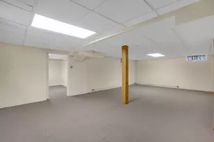 35 Birch Hill Rd, Agawam, MA 01001 - Photo 34