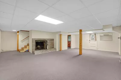 35 Birch Hill Rd, Agawam, MA 01001 - Photo 32