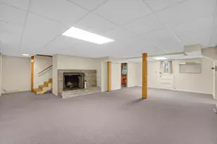 35 Birch Hill Rd, Agawam, MA 01001 - Photo 32