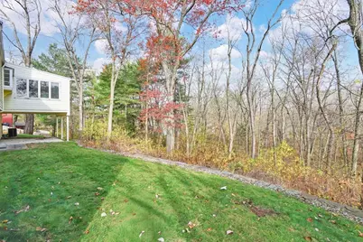 35 Birch Hill Rd, Agawam, MA 01001 - Photo 38