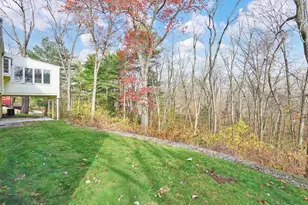 35 Birch Hill Rd, Agawam, MA 01001 - Photo 38