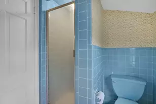 35 Birch Hill Rd, Agawam, MA 01001 - Photo 26