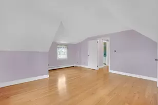 35 Birch Hill Rd, Agawam, MA 01001 - Photo 30