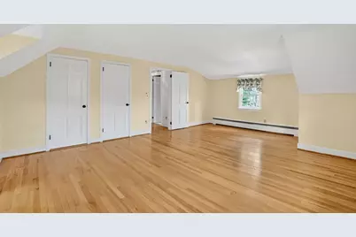 35 Birch Hill Rd, Agawam, MA 01001 - Photo 28