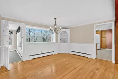 35 Birch Hill Rd, Agawam, MA 01001 - Photo 8