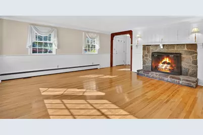 35 Birch Hill Rd, Agawam, MA 01001 - Photo 10