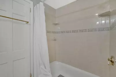 35 Birch Hill Rd, Agawam, MA 01001 - Photo 18