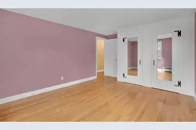 35 Birch Hill Rd, Agawam, MA 01001 - Photo 22