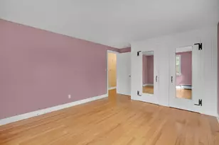 35 Birch Hill Rd, Agawam, MA 01001 - Photo 22